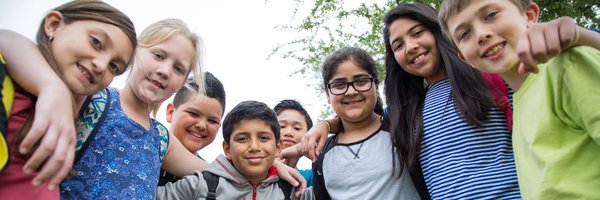 CaTeachFellows Profile Banner