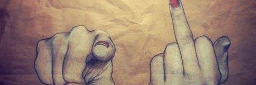 danielapop45's profile banner image