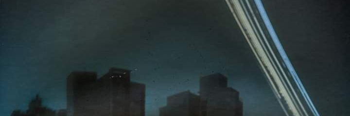 ᵣₒₛₐ dₑ ₗₐ ᵦₐₕᵢ́ₐ banner