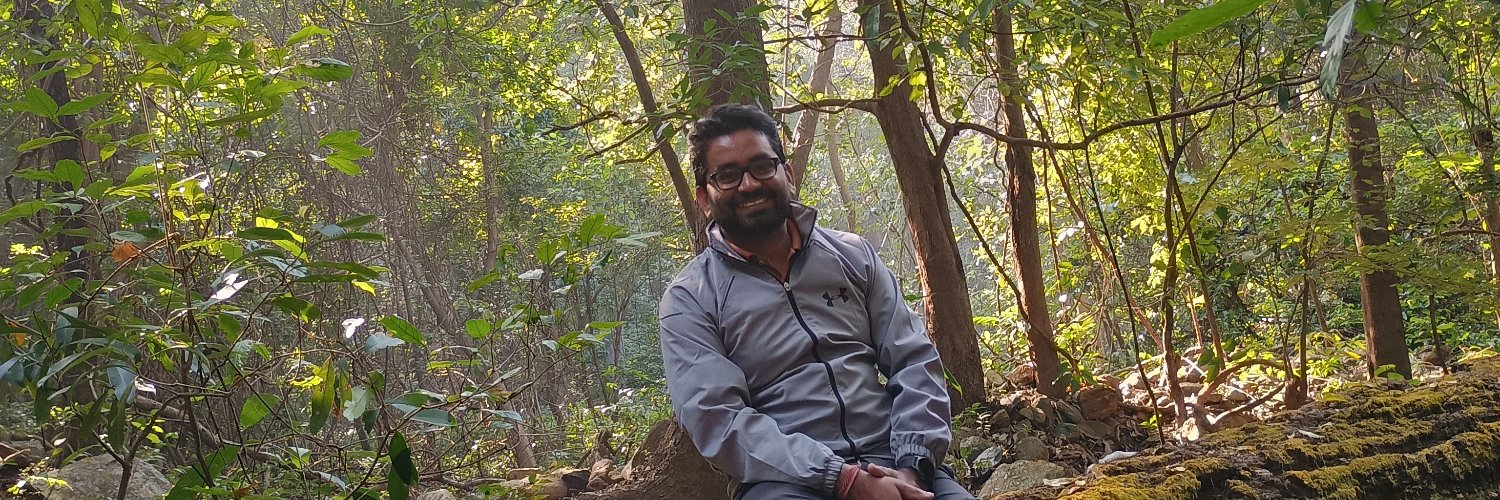 Bishnu1991's profile banner image