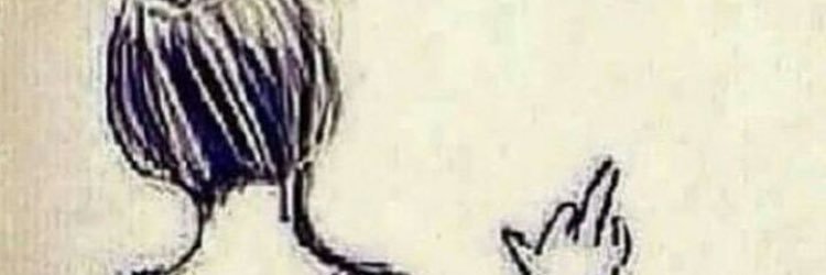 _MentionMeeee_'s profile banner image