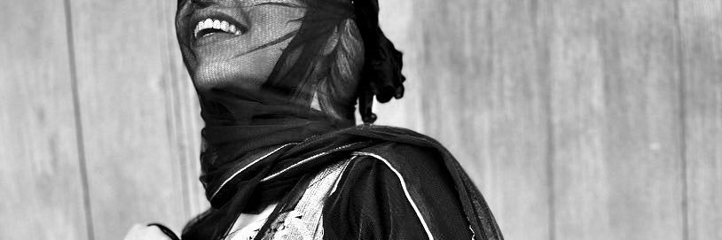 fai_46's profile banner image