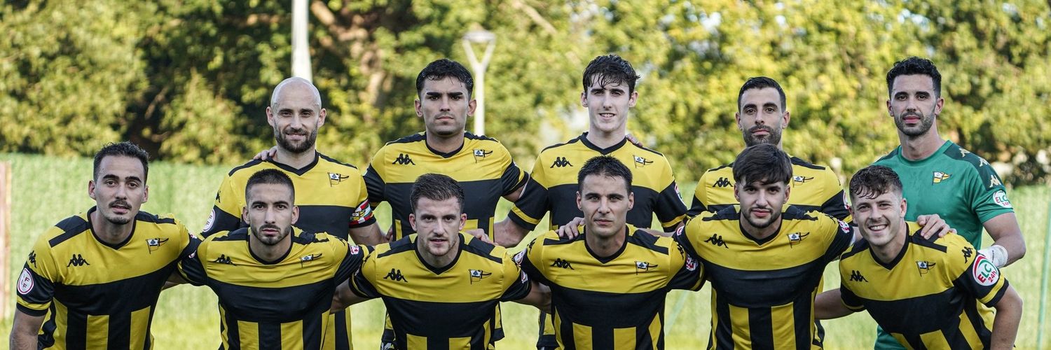 ibongonzalez5's profile banner image