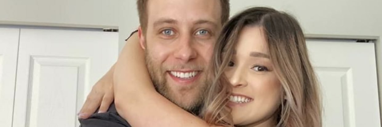 Caulin201's profile banner image
