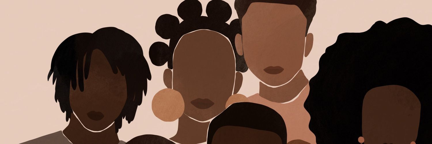 s_nicole82's profile banner image