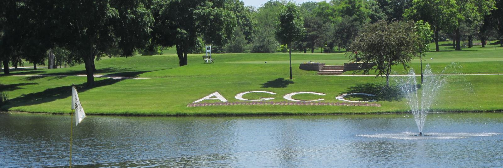 AnkenyGolf's profile banner image