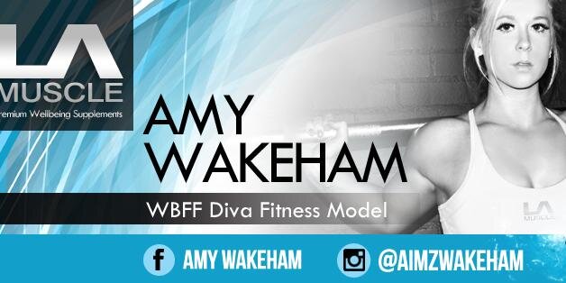 aimzwakeham's profile banner image