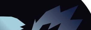 laurajanedavis4's profile banner image