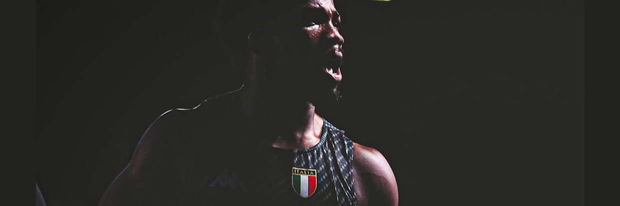 Frank Chamizo banner