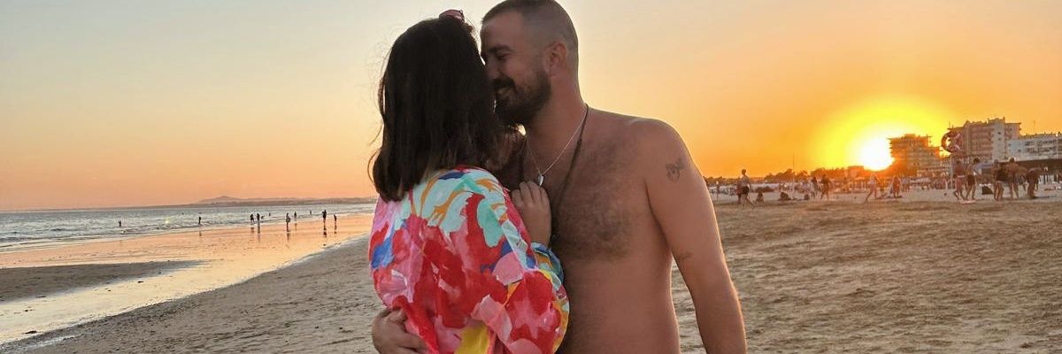 NuriaRiosC's profile banner image