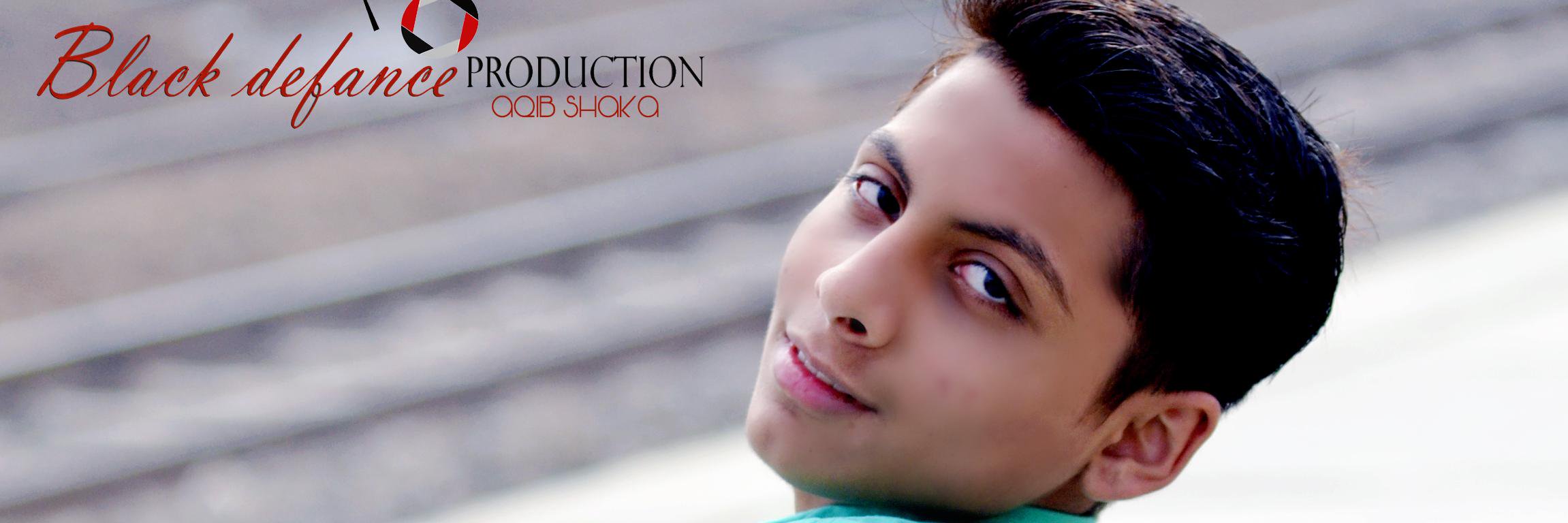 saadimalik7222's profile banner image