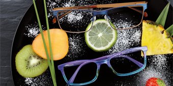 Kilo_eyewear's profile banner image