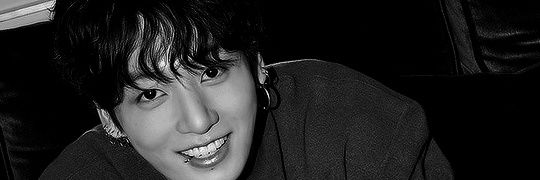 cristelljb's profile banner image