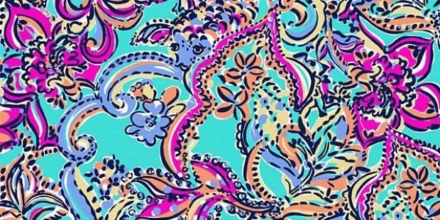 _brookevaughan's profile banner image