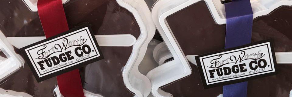 FortWorthFudge's profile banner image