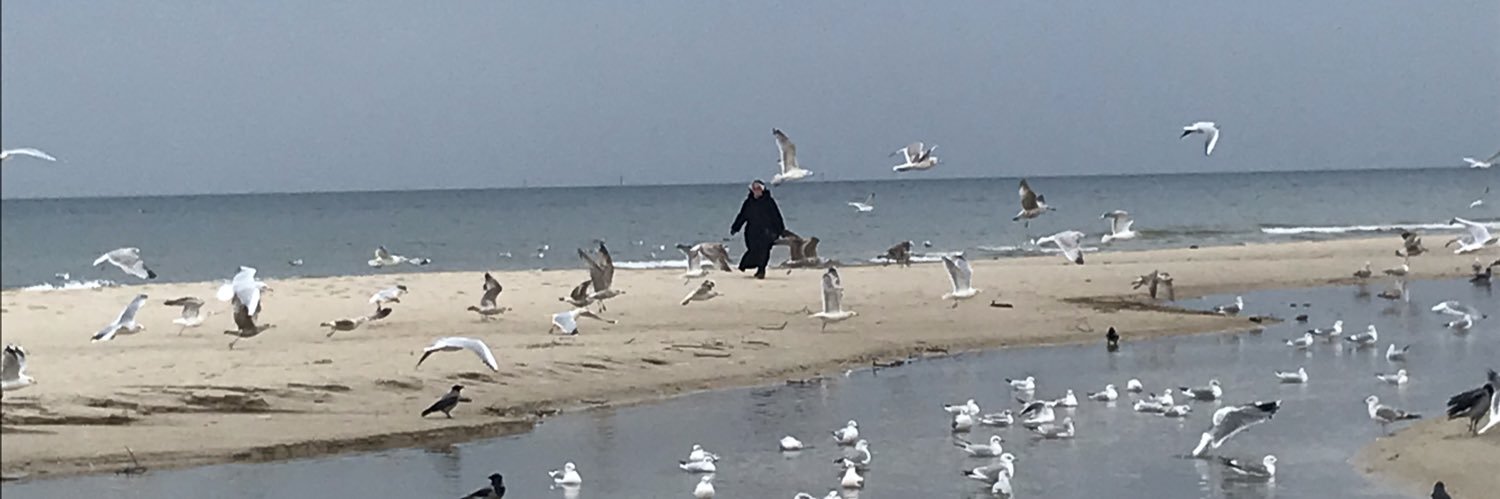 Олег Бабій banner