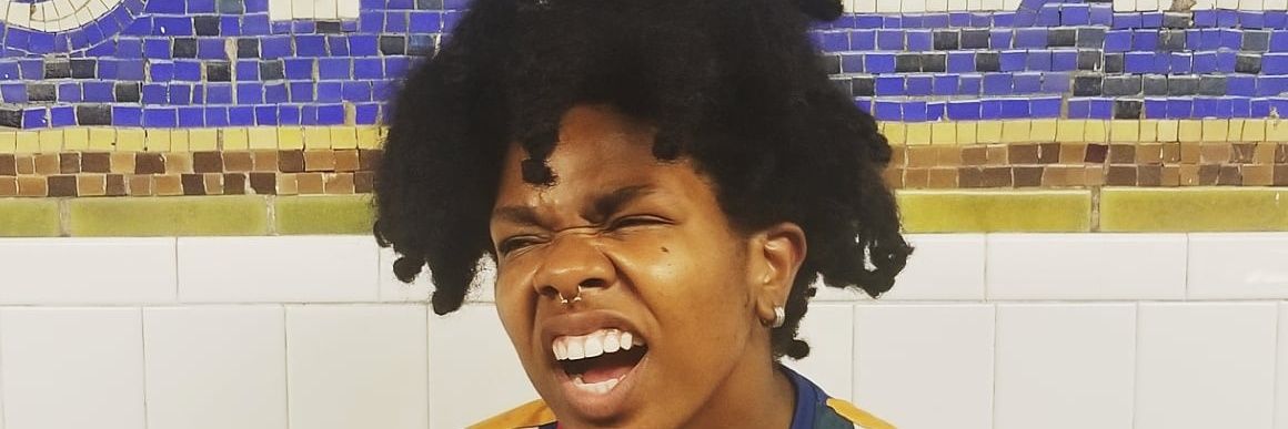 regiangelou's profile banner image