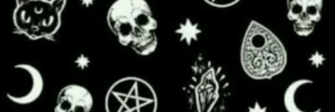 GABRIELA ROWCK banner