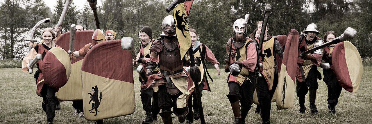 GraalinHurtat's profile banner image