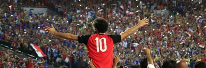 Hany26Ali's profile banner image