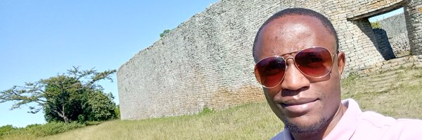 BrightMutya Profile Banner