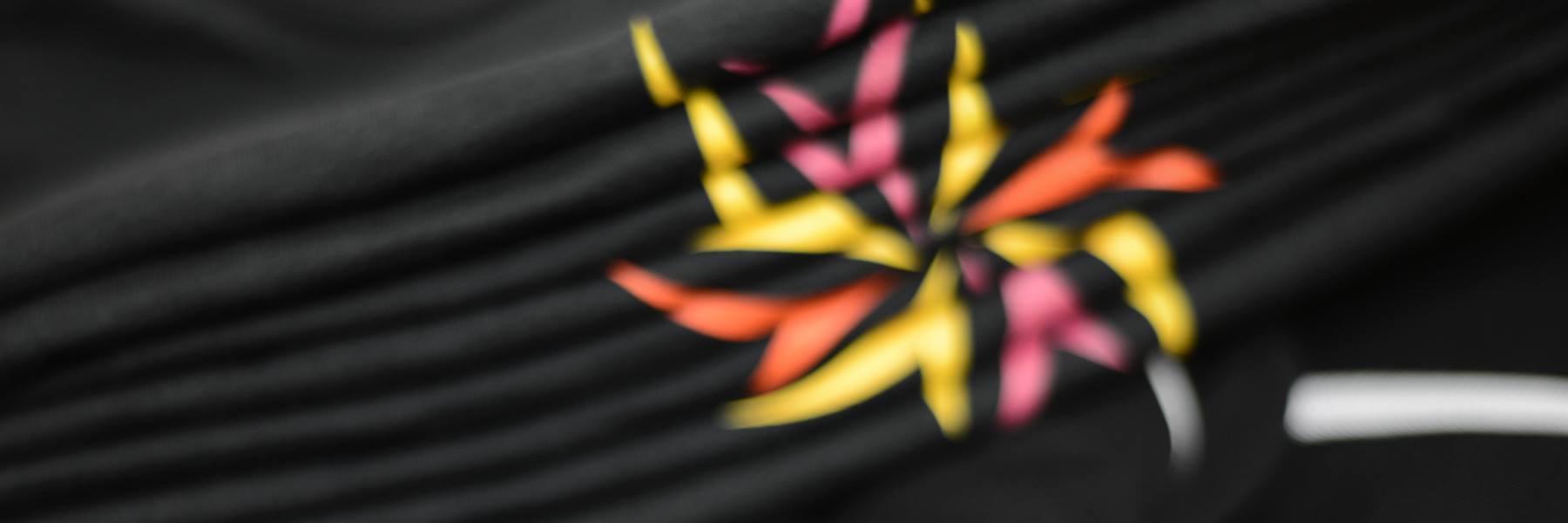 SapanArts's profile banner image