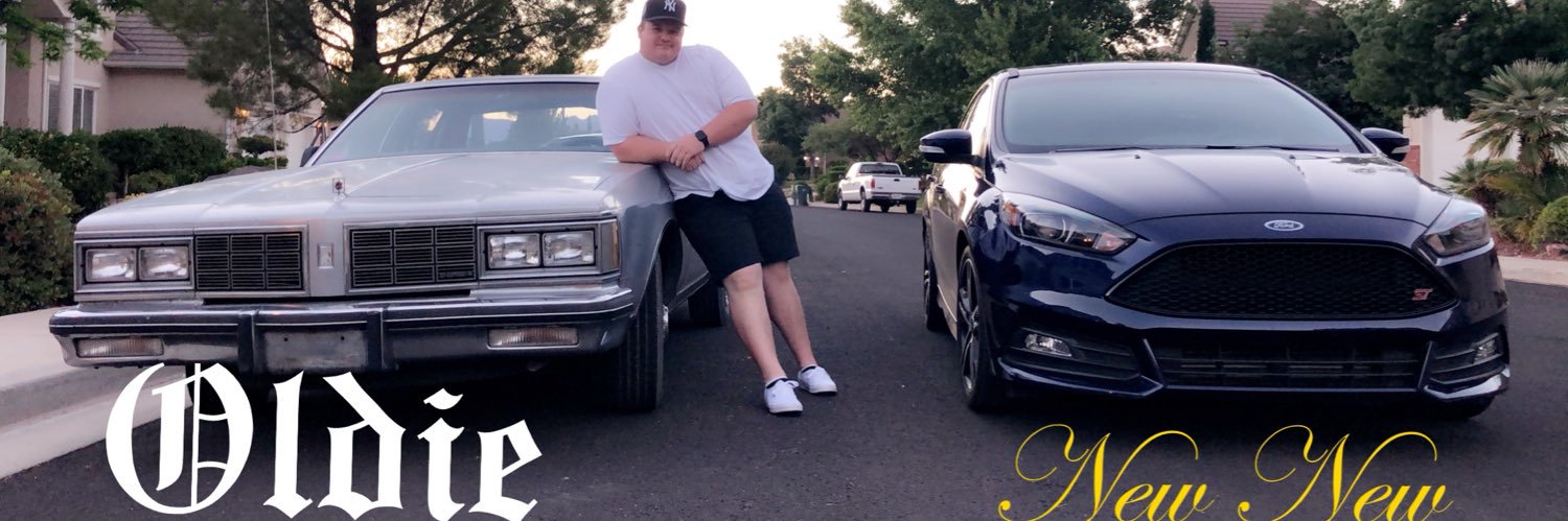 RiverBoatTickle's profile banner image