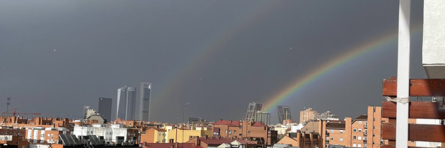 C. Díaz banner