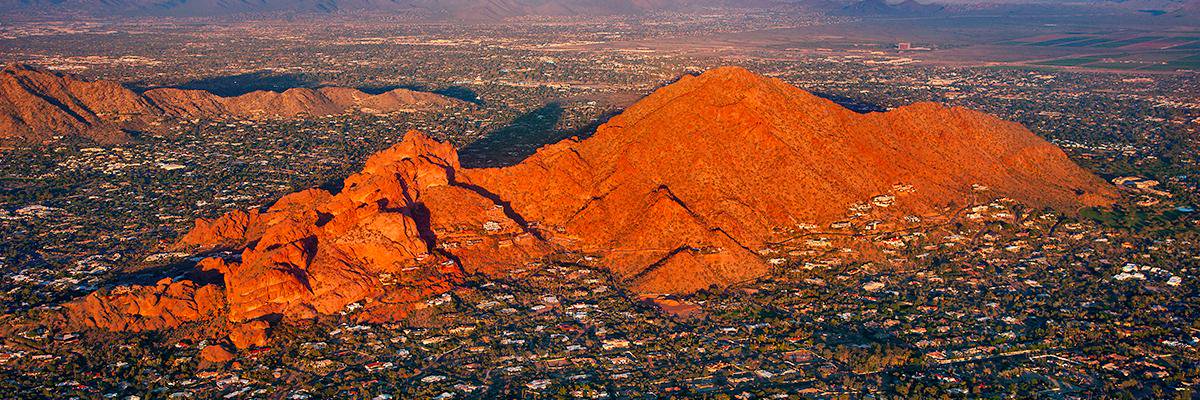 hikecamelback15's profile banner image