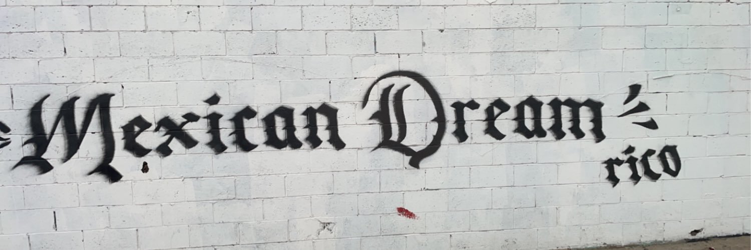 RRod95's profile banner image