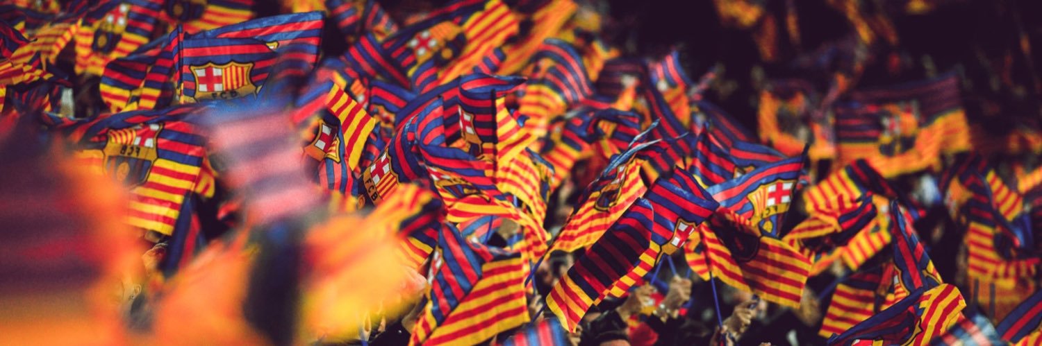 _mubarakm5's profile banner image