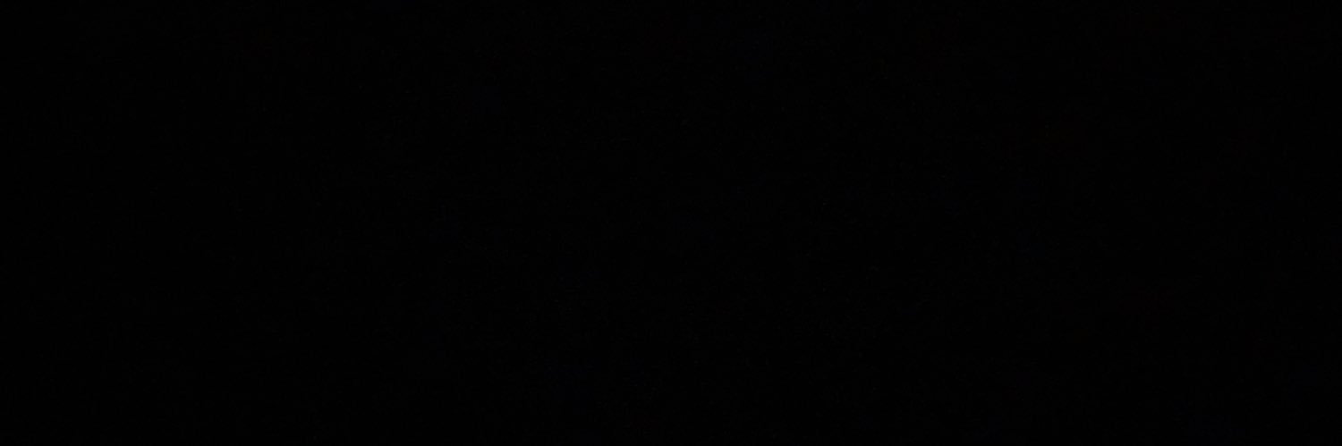 drxzzy__'s profile banner image