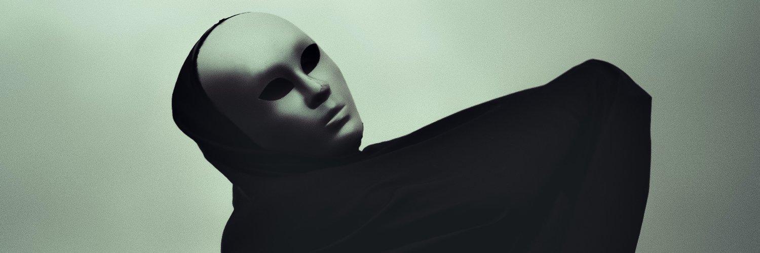 Tarnishedjulius's profile banner image