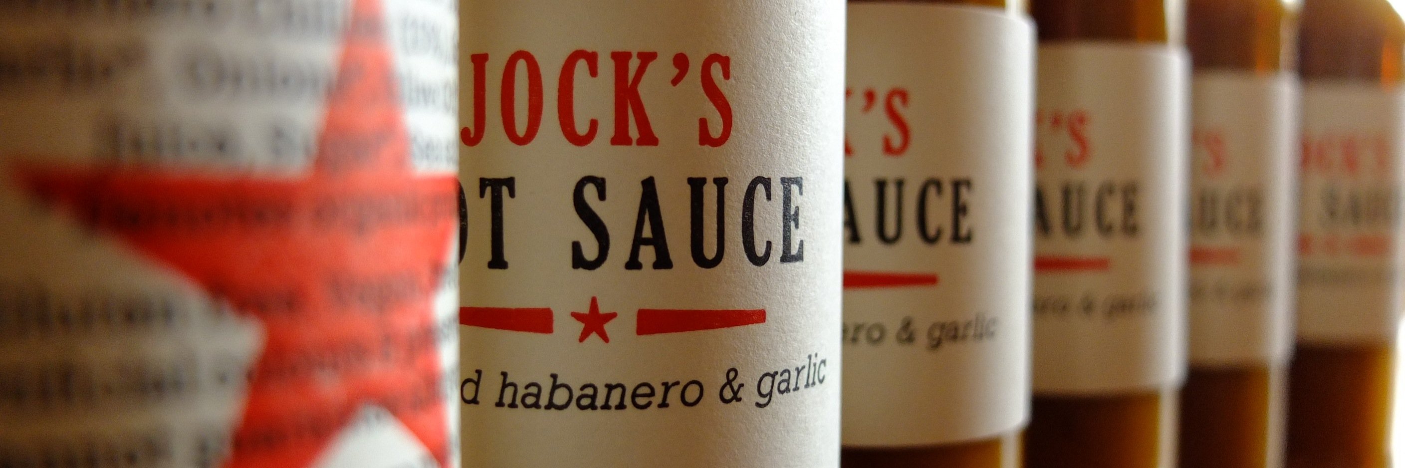 jockshotsauce's profile banner image