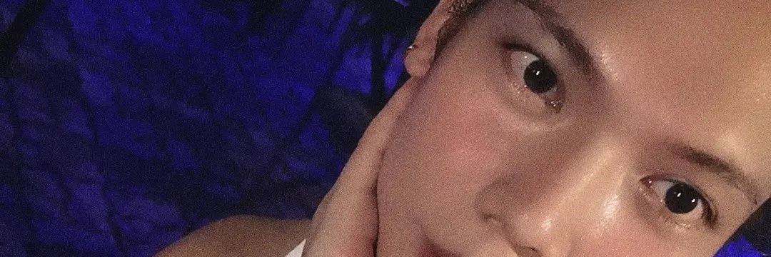 _Marahey_'s profile banner image