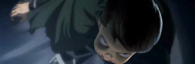 yungthrowrug's profile banner image