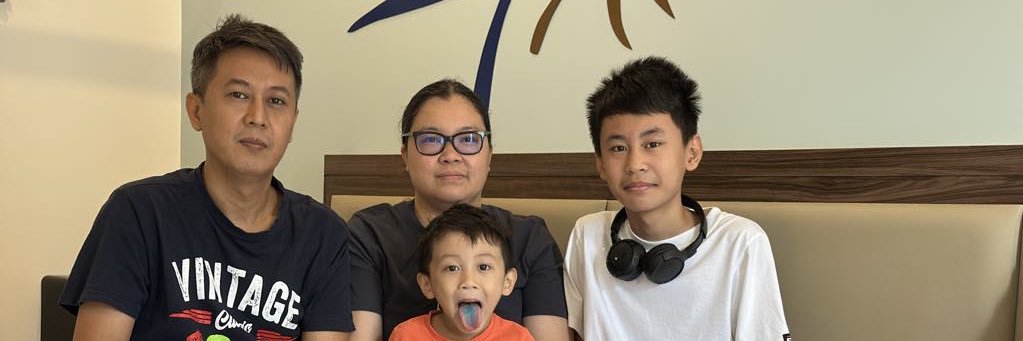 MdMyles17's profile banner image