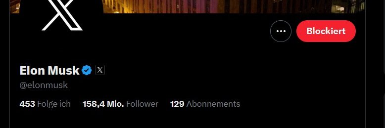 Heike 🧶heike.bsky.social  banner