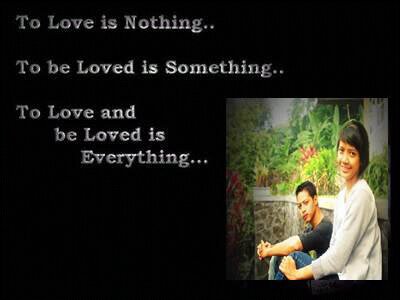 asadullah3103's profile banner image