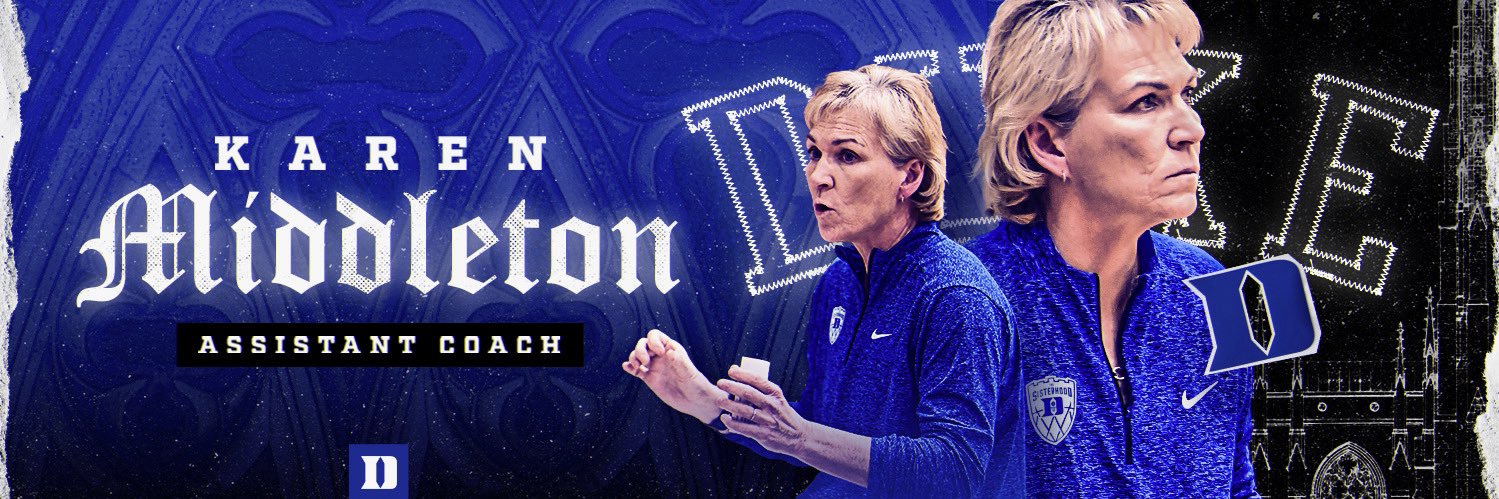 Karen Middleton banner