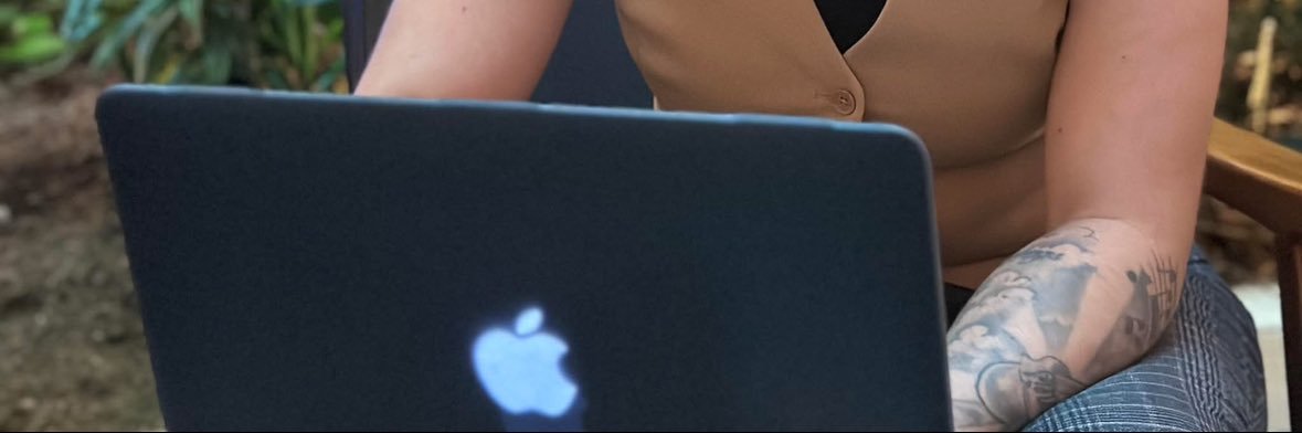 MrsAlexismete's profile banner image