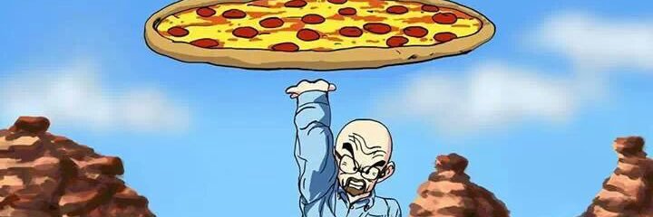 mario_clmt's profile banner image