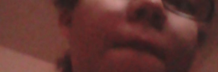 nikitalee213's profile banner image