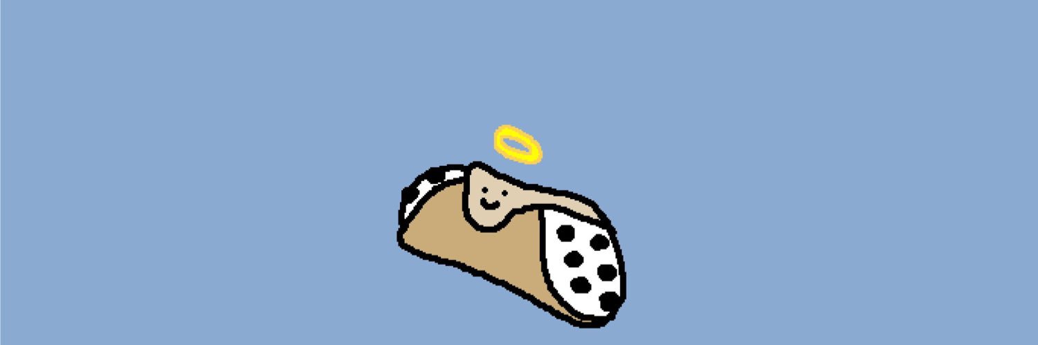 erinn_alagna's profile banner image