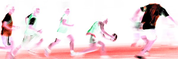 touchswitzer Profile Banner