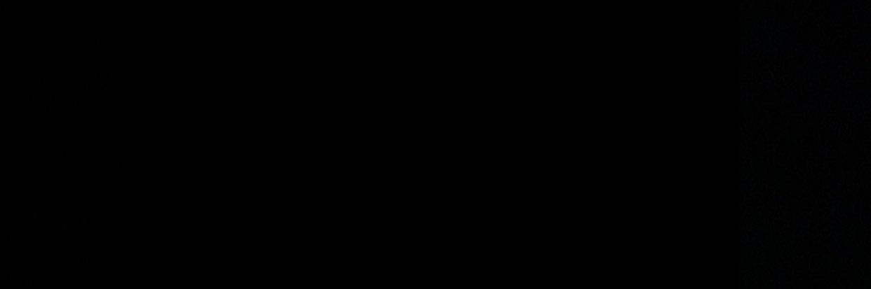 B banner