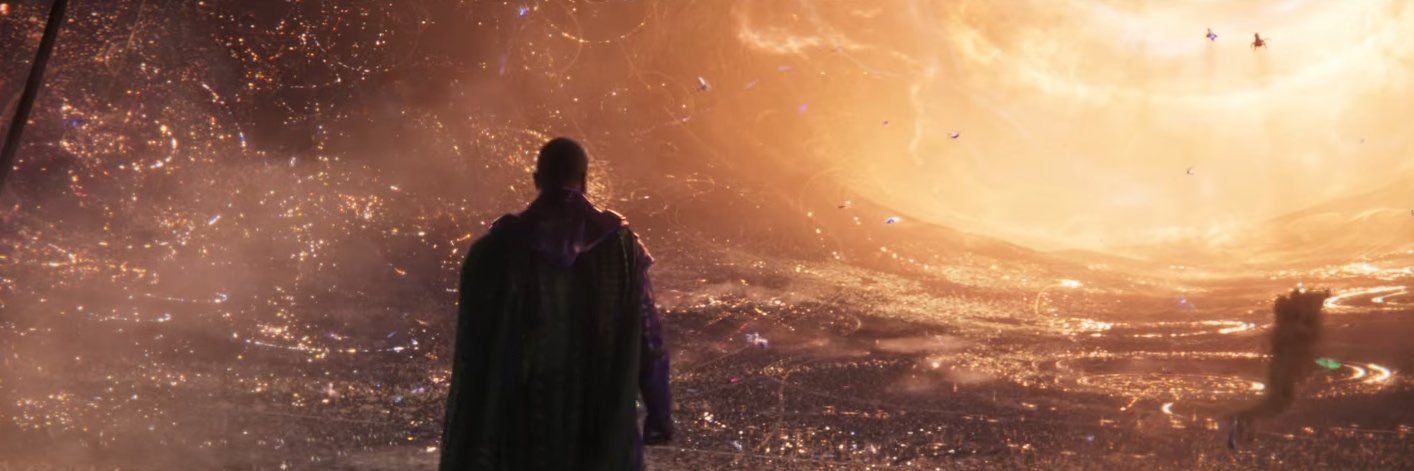 Chris____K's profile banner image