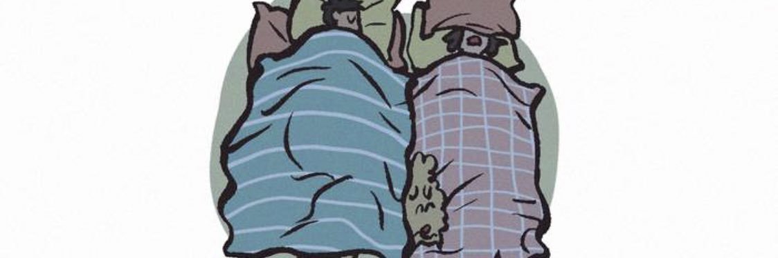 sweets_sleep's profile banner image