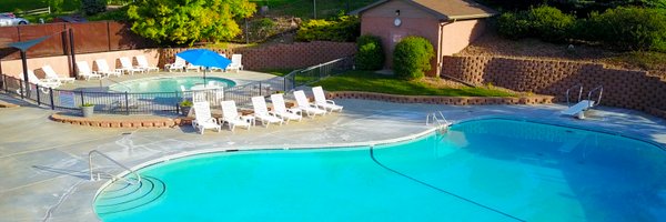 KearneyCC Profile Banner