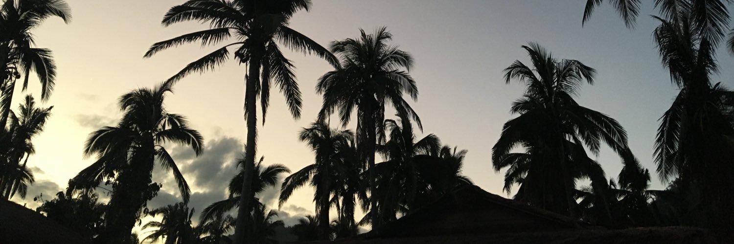 keedsLA's profile banner image